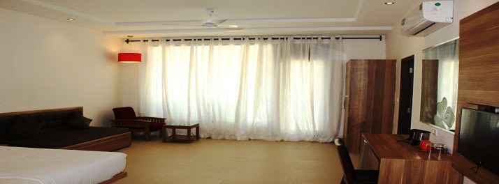 1710/Namami Ganges - Rishikesh 11.jpg